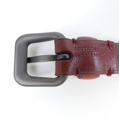 Bottega Veneta BELT