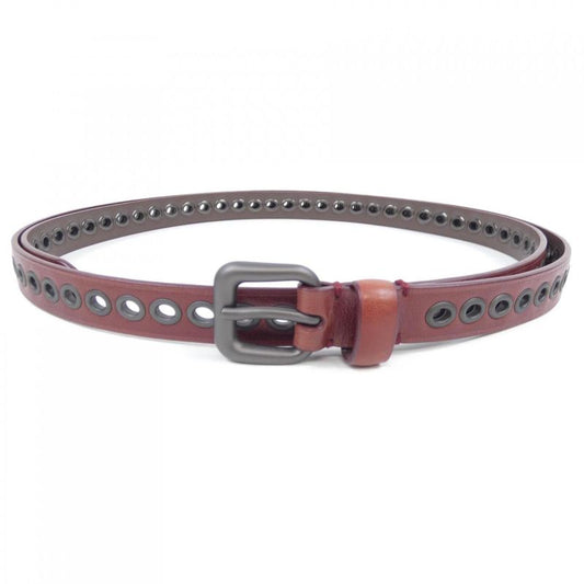 Bottega Veneta BELT