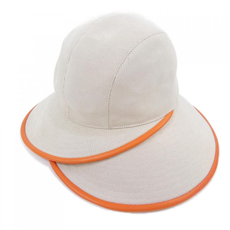 Hermes *2283 Hat
