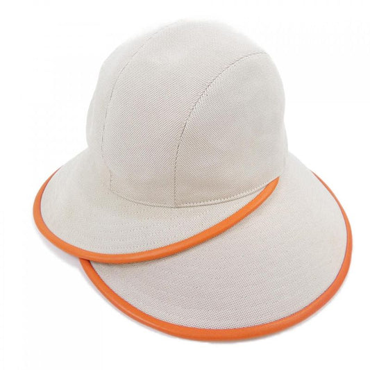 Hermes *2283 Hat