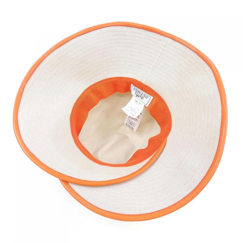 Hermes *2283 Hat