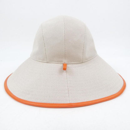 Hermes *2283 Hat
