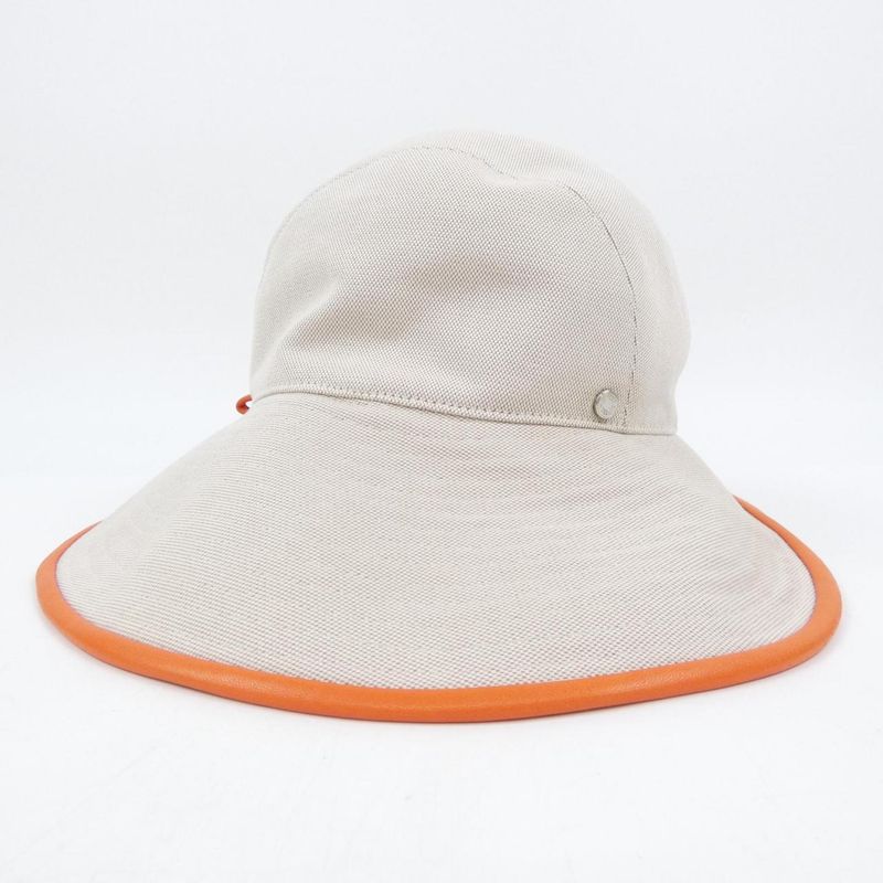 Hermes *2283 Hat