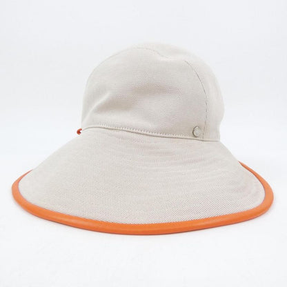 Hermes *2283 Hat