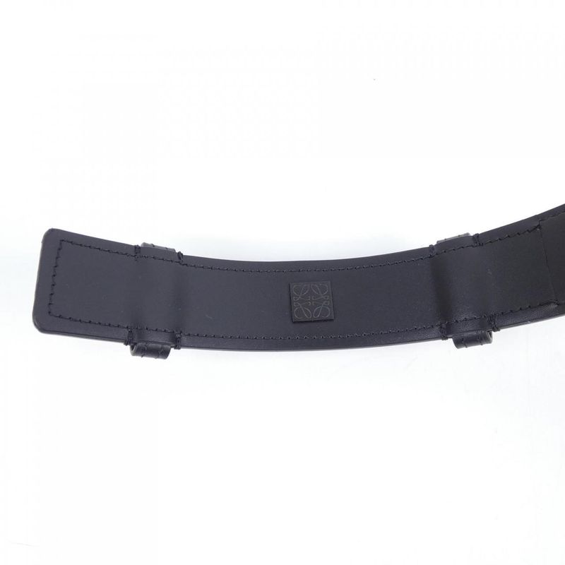 Loewe BELT