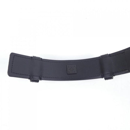 Loewe BELT