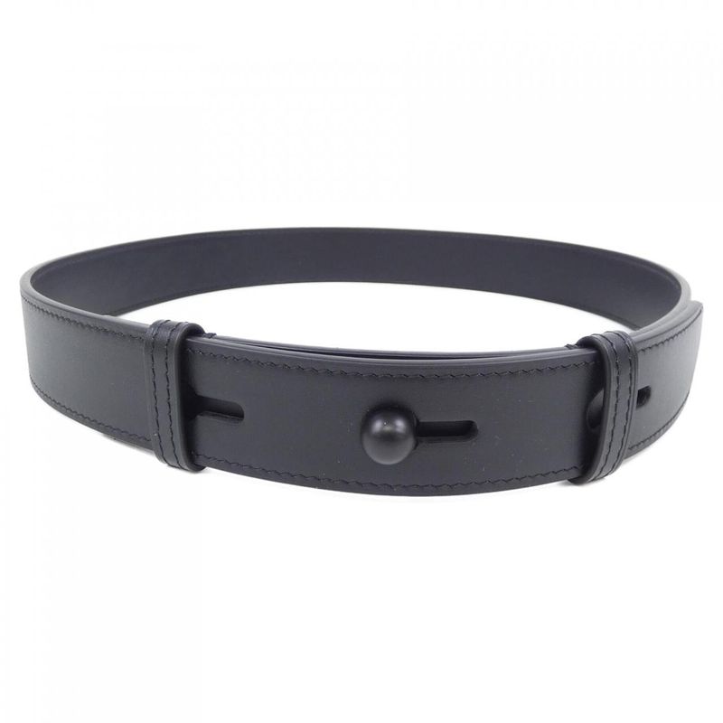 Loewe BELT