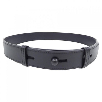Loewe BELT