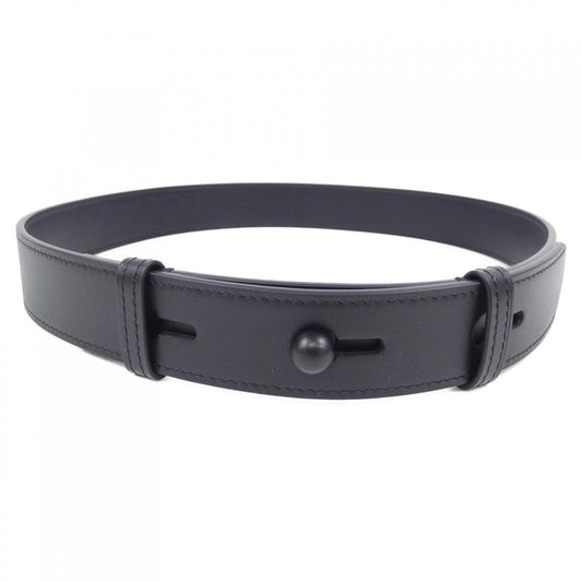 Loewe BELT