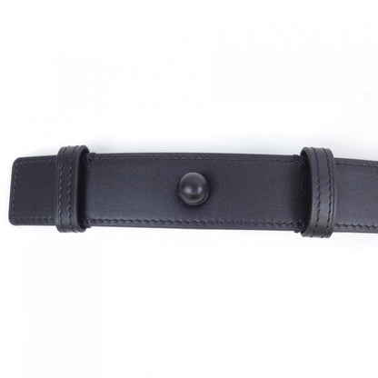 Loewe BELT