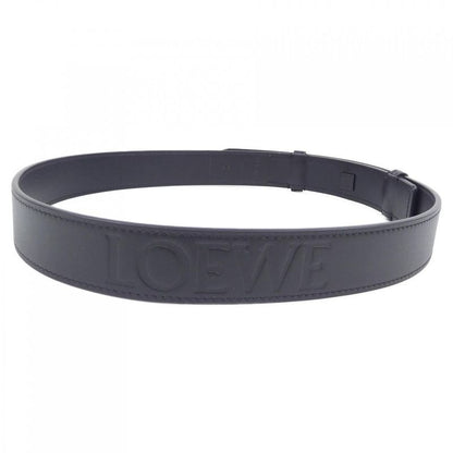 Loewe BELT