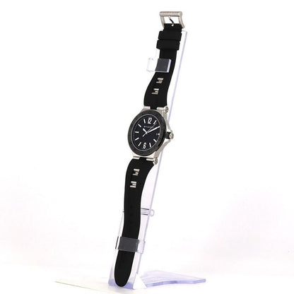 Bvlgari Diagono Dg42sc Dg42bscvd SS Automatic Winding