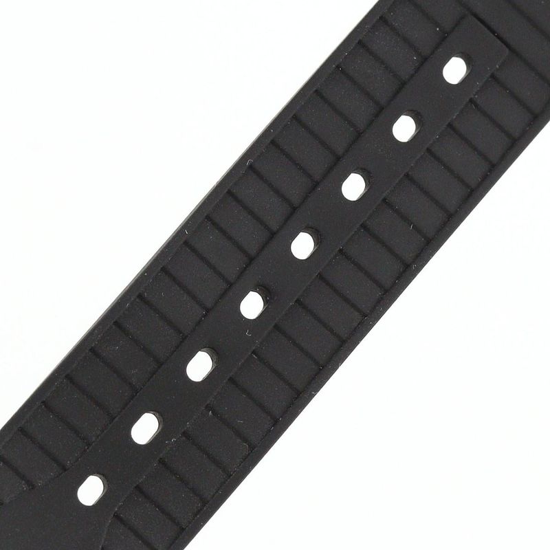 Bvlgari Diagono Dg42sc Dg42bscvd SS Automatic Winding