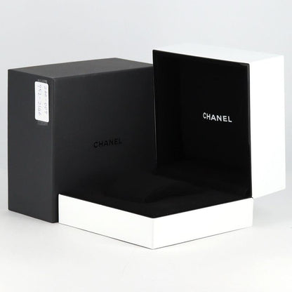 Chanel J12 Caliber 12.1 38mm (1.50in) Ceramic H5700 Ceramic Automatic Winding