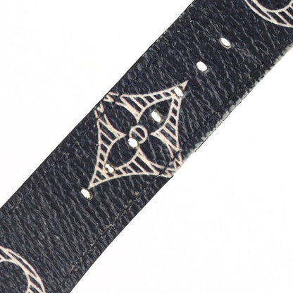 Louis Vuitton Tambour Slim Q2d07 SS Quartz