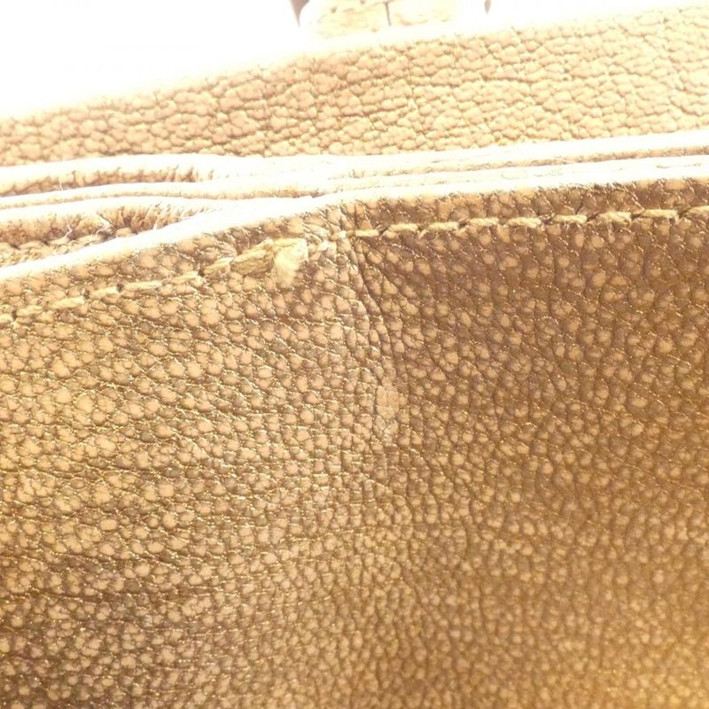 Bottega Veneta 176599 Vagg1 Bag
