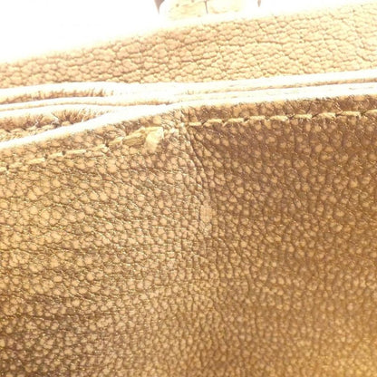 Bottega Veneta 176599 Vagg1 Bag