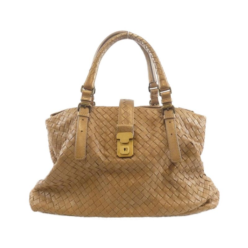 Bottega Veneta 176599 Vagg1 Bag