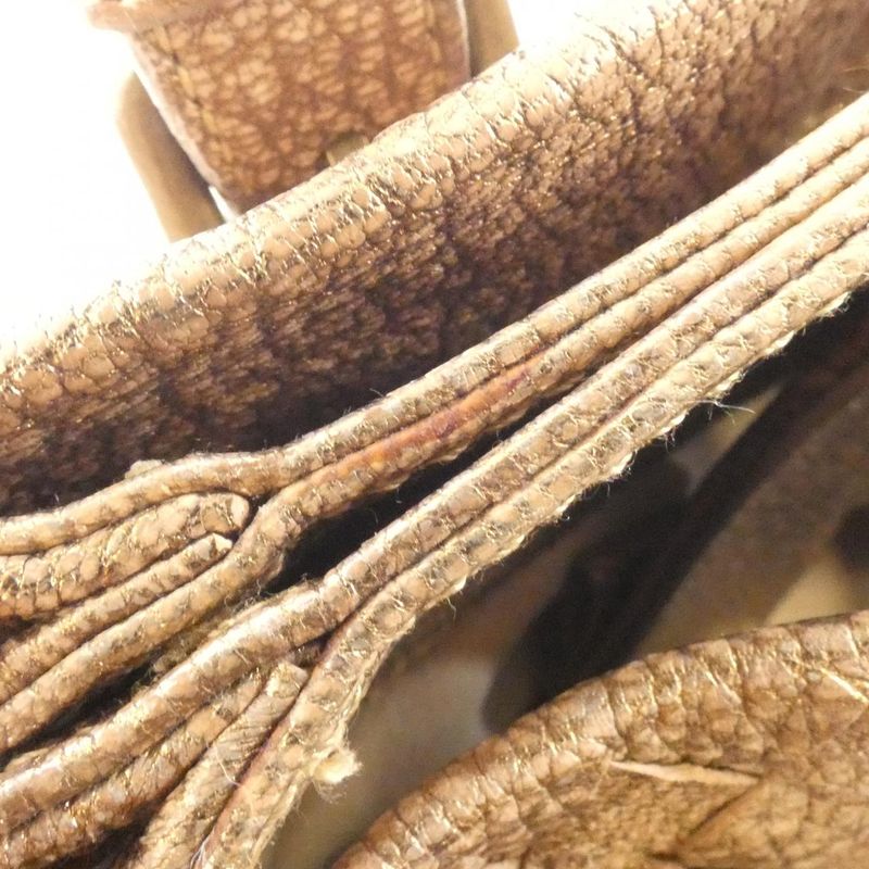 Bottega Veneta 176599 Vagg1 Bag