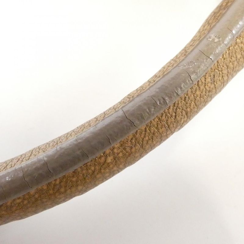 Bottega Veneta 176599 Vagg1 Bag