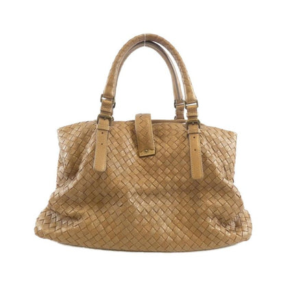 Bottega Veneta 176599 Vagg1 Bag