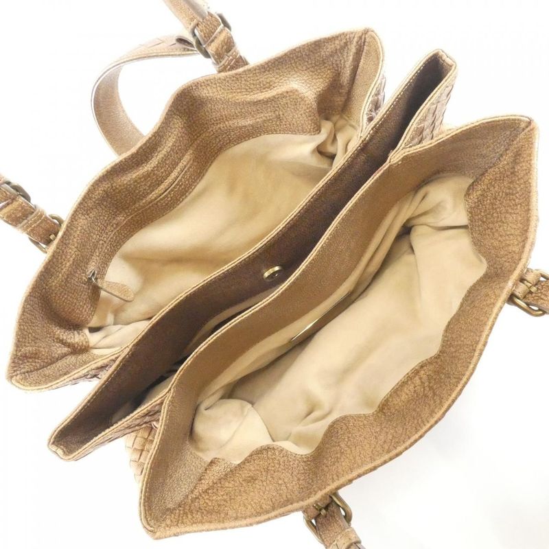 Bottega Veneta 176599 Vagg1 Bag