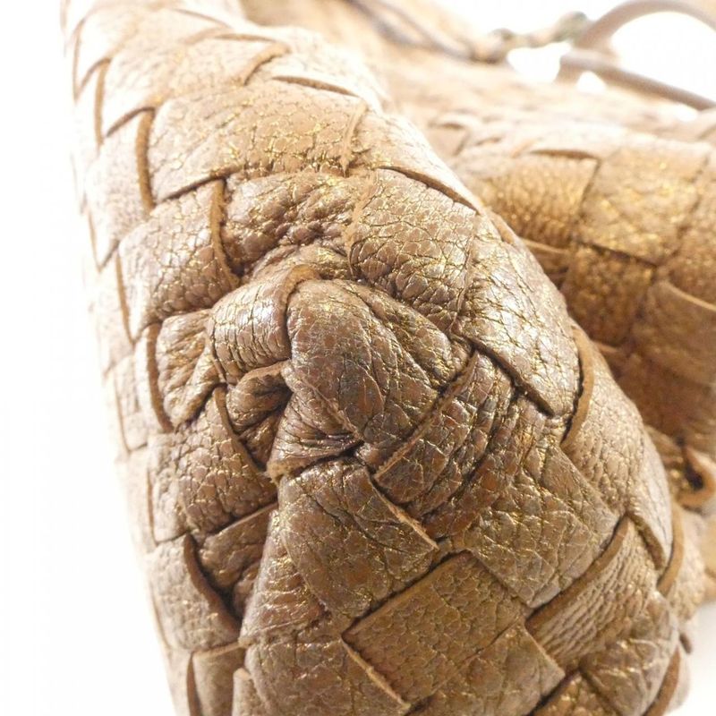 Bottega Veneta 176599 Vagg1 Bag