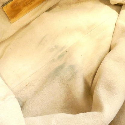 Bottega Veneta 176599 Vagg1 Bag