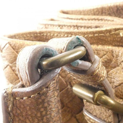 Bottega Veneta 176599 Vagg1 Bag