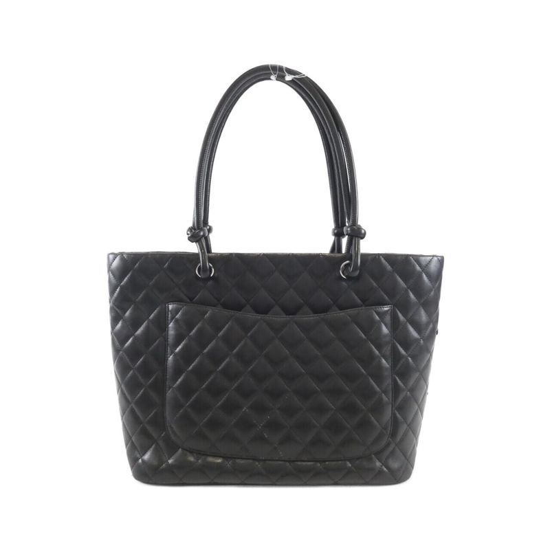 Chanel Cambon Line 25169 Bag