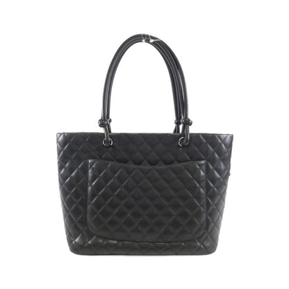 Chanel Cambon Line 25169 Bag
