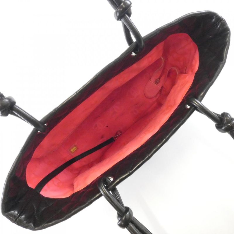 Chanel Cambon Line 25169 Bag