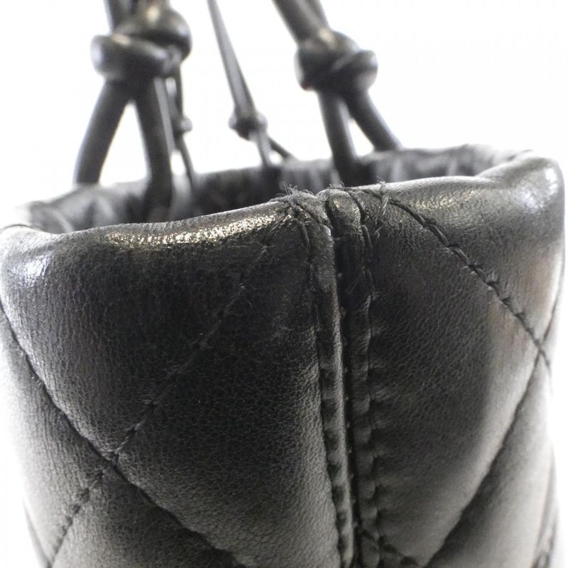 Chanel Cambon Line 25169 Bag