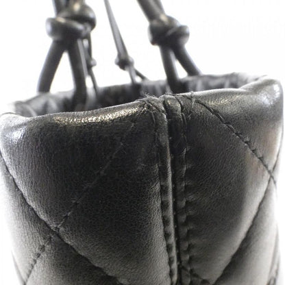 Chanel Cambon Line 25169 Bag