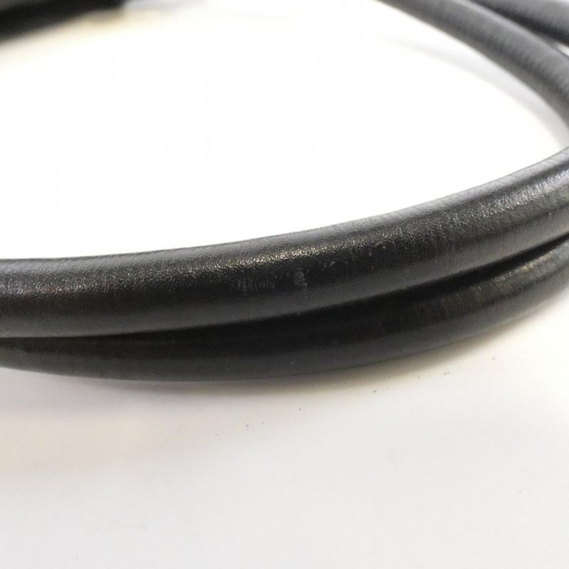 Chanel Cambon Line 25169 Bag