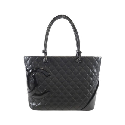 Chanel Cambon Line 25169 Bag