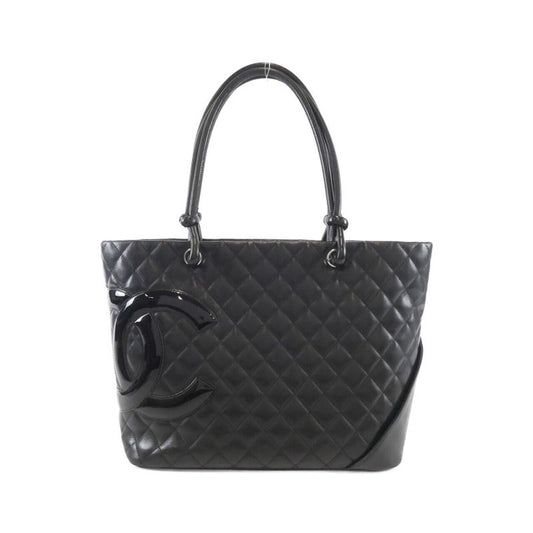 Chanel Cambon Line 25169 Bag