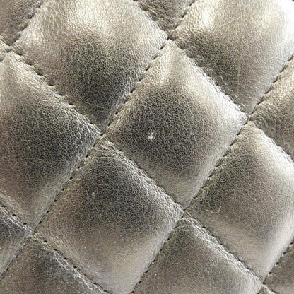 Chanel Cambon Line 25169 Bag