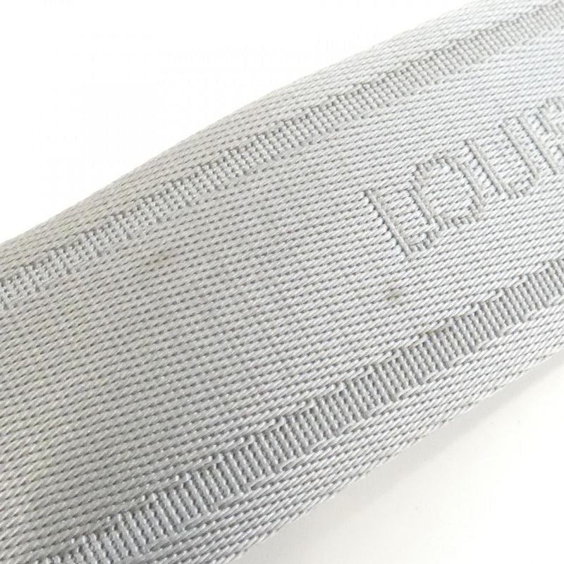 Louis Vuitton Taiga Roman PM M32700 Shoulder Bag