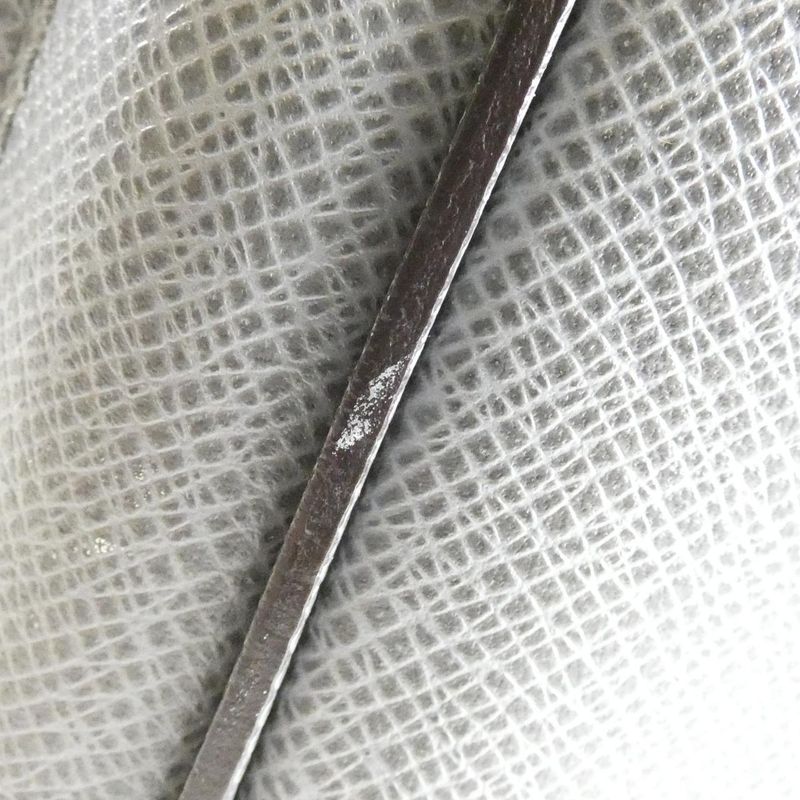 Louis Vuitton Taiga Roman PM M32700 Shoulder Bag