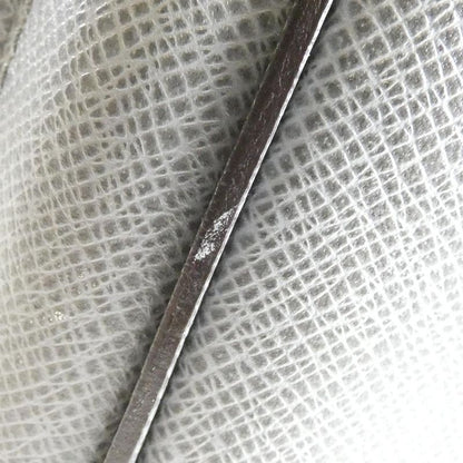 Louis Vuitton Taiga Roman PM M32700 Shoulder Bag