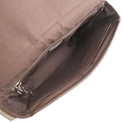 Louis Vuitton Taiga Roman PM M32700 Shoulder Bag