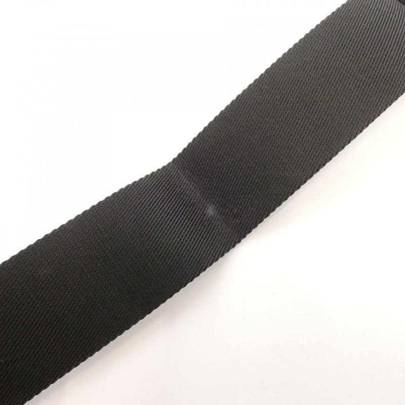 Louis Vuitton Damier Infini Discovery Messenger BB N42418 Shoulder Bag