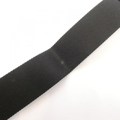 Louis Vuitton Damier Infini Discovery Messenger BB N42418 Shoulder Bag