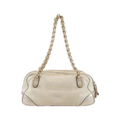 Gucci 152462 Shoulder Bag