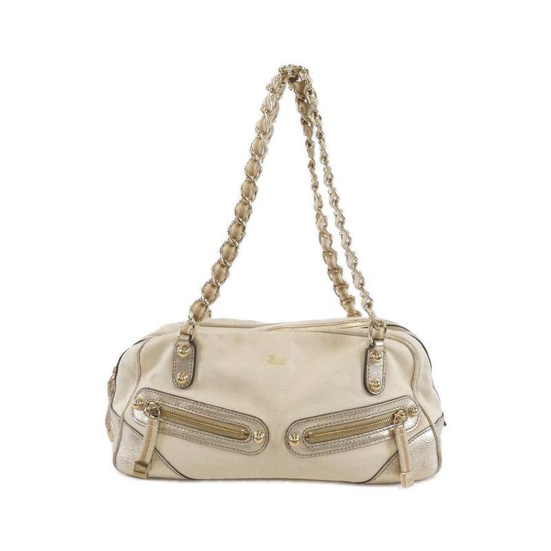 Gucci 152462 Shoulder Bag