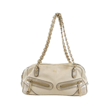 Gucci 152462 Shoulder Bag