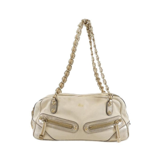 Gucci 152462 Shoulder Bag