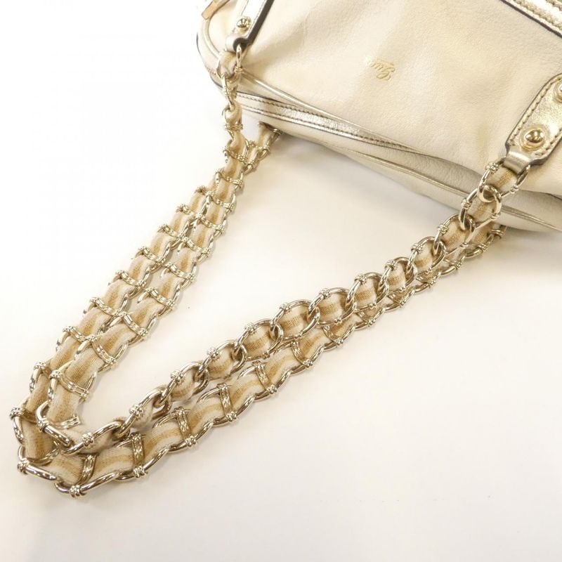 Gucci 152462 Shoulder Bag