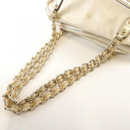 Gucci 152462 Shoulder Bag